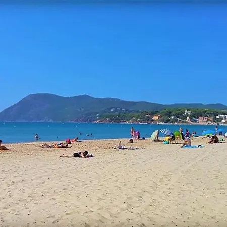 Le Patio H24,Cosy,Port,Plage,Wifi,Netflix La Seyne-sur-Mer Buitenkant foto