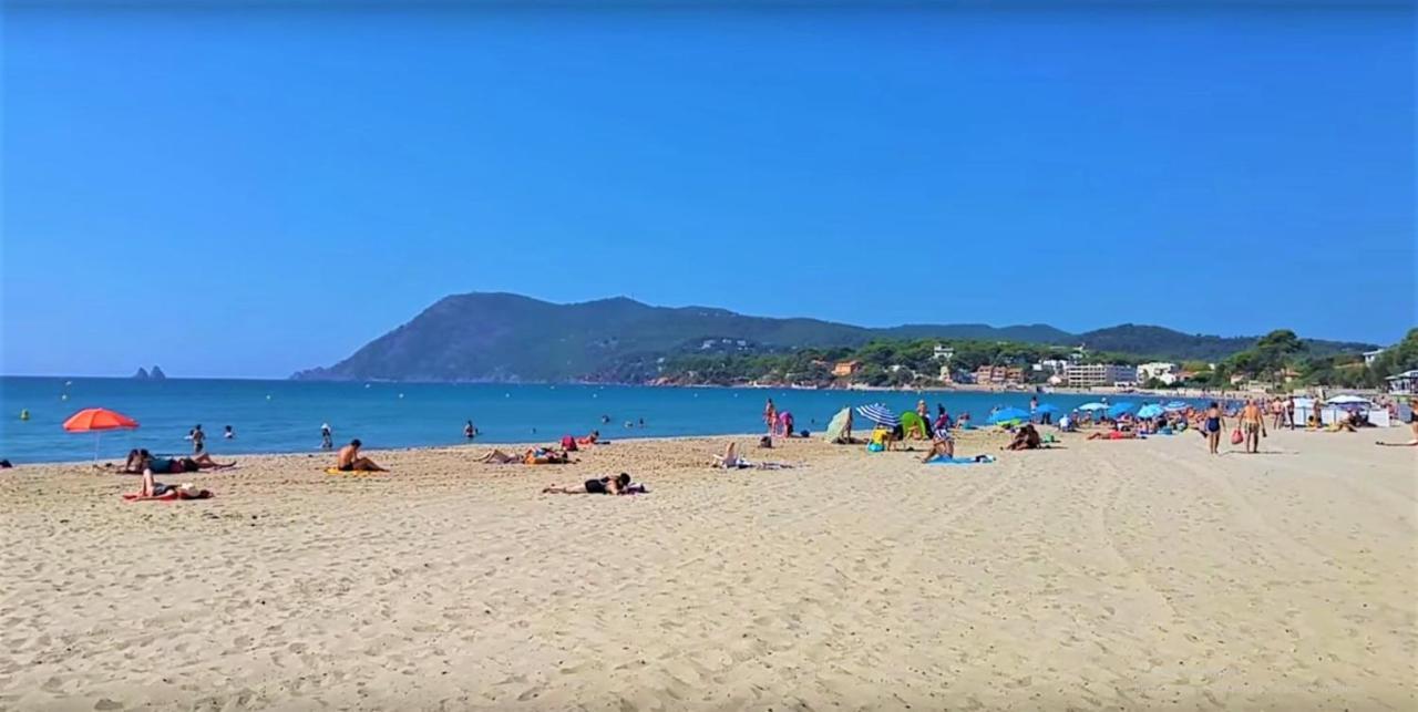 Apartment Le Patio H24,cosy,port,plage,wifi,netflix *